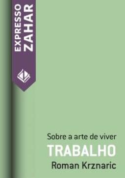 Trabalho