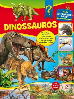 Dinossauros
