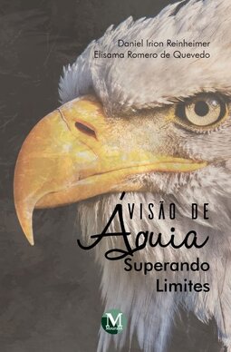 Visão de águia: superando limites