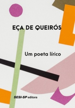 Um Poeta Lírico