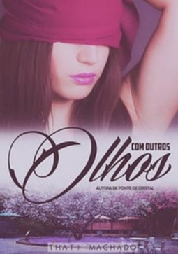 Com outros olhos
