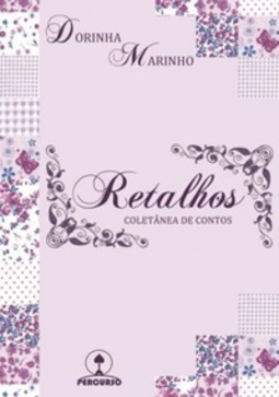 Retalhos