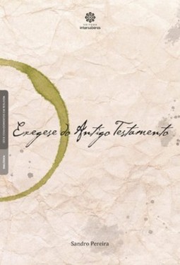 Exegese do Antigo Testamento