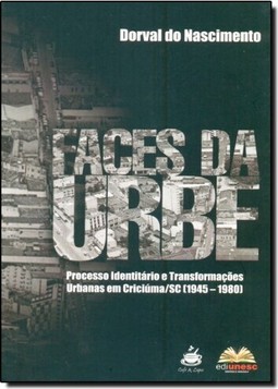 Faces da Urbe