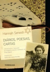 Diários, Poesias, Cartas