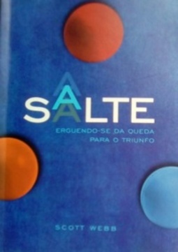 Salte