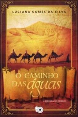 O Caminho das águas