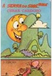 A Serra do Sobe-Sobe