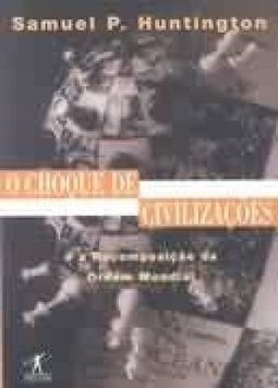 Choque de Civilizações