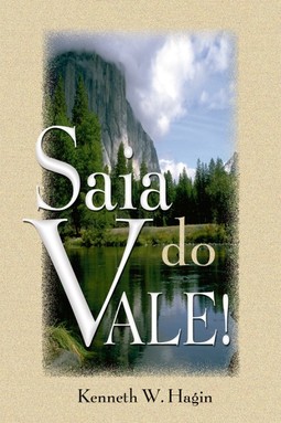 Saia do Vale!