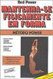 Mantenha-se Fisicamente em Forma