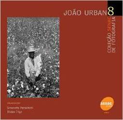 João Urban