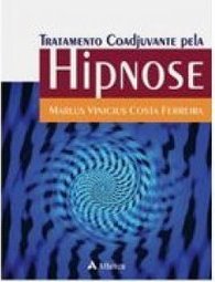 Tratamento coadjuvante pela hipnose