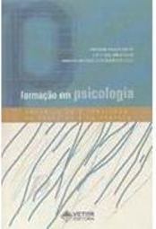 Formação em Psicologia