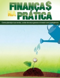 Finanças na Prática