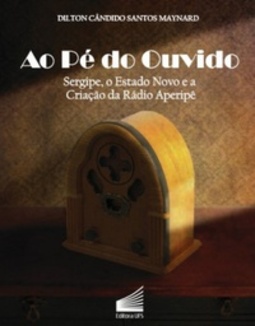 Ao Pé do Ouvido