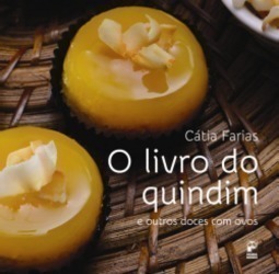 O Livro do Quindim