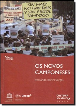 Novos Camponeses, Os