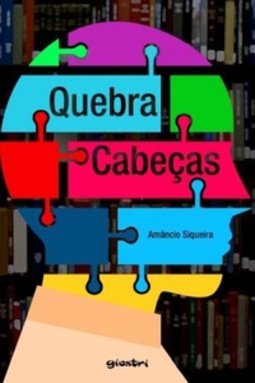 Quebra Cabeças