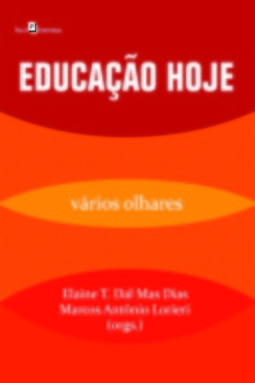 Educação hoje: vários olhares