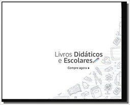 Filhotes
