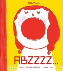 Abzzzz...