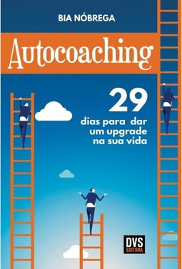 Autocoaching