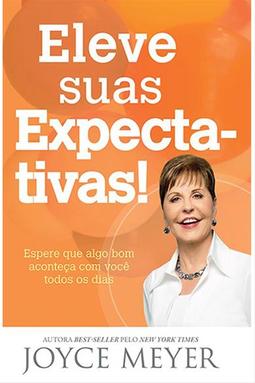 Eleve suas Expectativas!