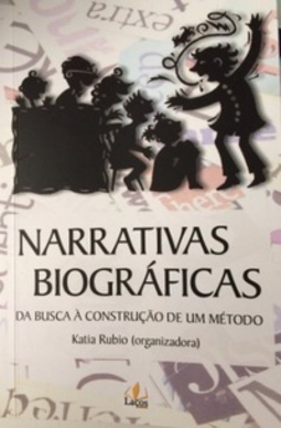 Narrativas Biográficas