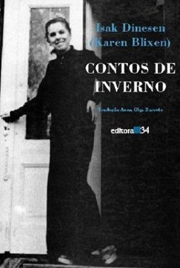Contos de Inverno