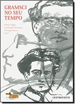 Gramsci No Seu Tempo