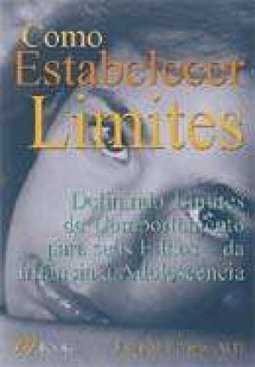 Como Estabelecer Limites