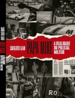 PAPA MIKE