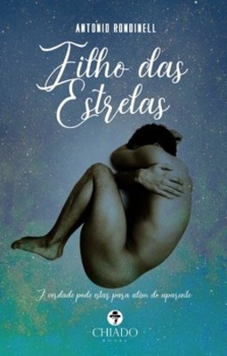 Filho das estrelas