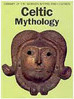 Celtic Mythology - IMPORTADO