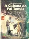 A Cabana do Pai Tomás (Adaptado) (Coleção Elefante)