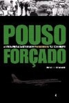 Pouso Forçado