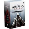 Assassin's Creed - Caixa 3 Volumes