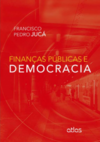 Finanças públicas e democracia