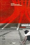Brasília: dimensões da violência urbana