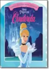 Cinderela (Disney Minha Historia Para Sonhar)
