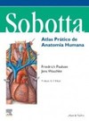 Sobotta - Atlas prático de anatomia humana