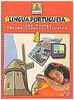 Língua Portuguesa - 4 série - 1 grau