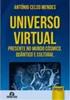 Universo Virtual