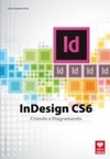 InDesign CS6 (Coleçã premium)