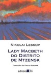 Lady Macbeth do distrito de Mtzensk