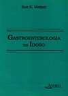 Gastroenterologia no idoso