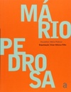 Mario Pedrosa (Encontros)
