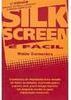 Silk Screen é Fácil