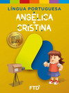Língua portuguesa - Angélica e Cristina - 4º Ano